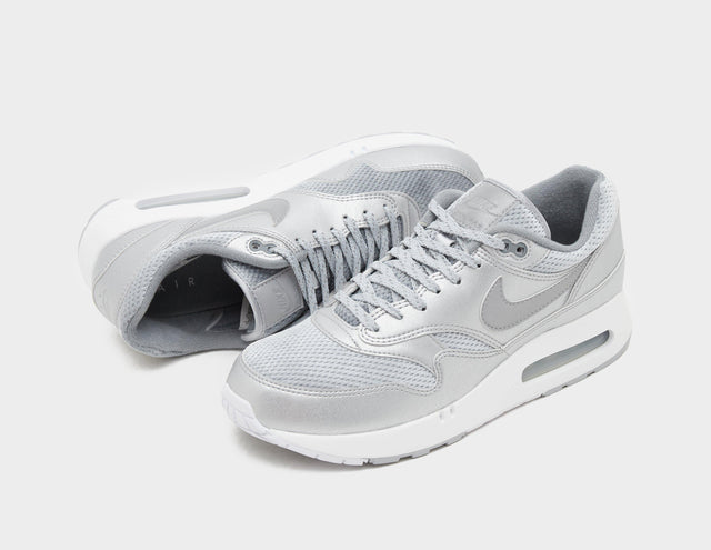 Air Max 1 '86