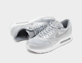 Air Max 1 '86