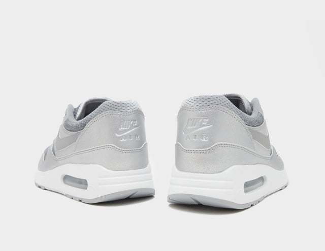 Air Max 1 '86