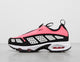 Air Max SNDR Women's