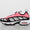 Air Max SNDR Women's