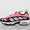 Air Max SNDR Women's