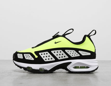 W MAX SNDR QS VLT/BLK/VLT