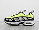 Air Max SNDR Women's