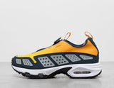 W MAX SNDR QS YEL/BLK/WHT