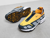 W MAX SNDR QS YEL/BLK/WHT