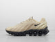 Air Max Dn8