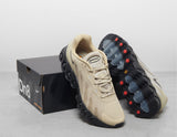 MAX DN8 BRN/BLK