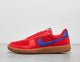 FIELD GEN RED/BLU/GUM