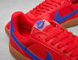 FIELD GEN RED/BLU/GUM
