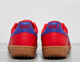 FIELD GEN RED/BLU/GUM