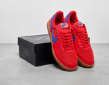 FIELD GEN RED/BLU/GUM