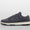 Dunk Low