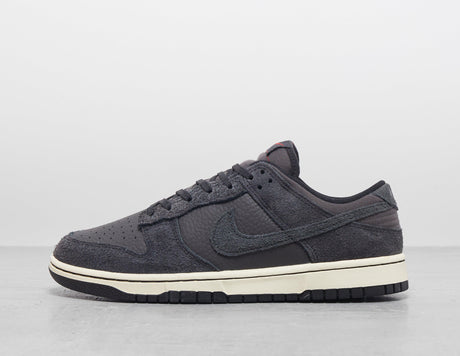 DUNK LO BLK/GRY/WHT