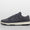 Dunk Low
