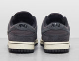 DUNK LO BLK/GRY/WHT