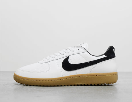 FIELD GEN QS WHT/BLK/WHT