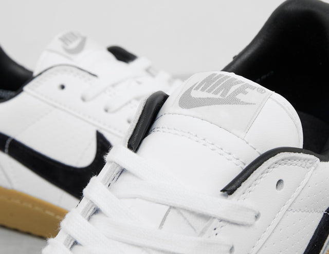 FIELD GEN QS WHT/BLK/WHT