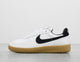 #FIELD GEN QS WHT/BLK/WHT