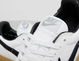 #FIELD GEN QS WHT/BLK/WHT