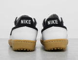 #FIELD GEN QS WHT/BLK/WHT