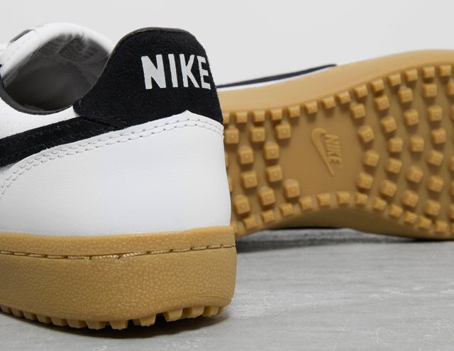 #FIELD GEN QS WHT/BLK/WHT