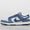 Dunk Low