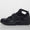 Air Trainer Huarache
