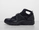 TRAINER HUARACHE BLK/BLK