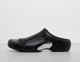 !CLOGPOSITE QS BLK/BLK/BL