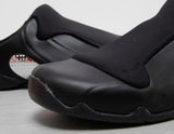 !CLOGPOSITE QS BLK/BLK/BL