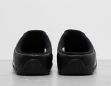!CLOGPOSITE QS BLK/BLK/BL