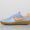 Field General Women's