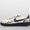 Field General Pony Hair Women's