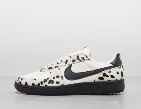 W FIELD GEN PH DAL/BLK
