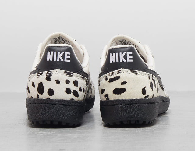 W FIELD GEN PH DAL/BLK