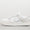 Dunk Low Women's