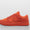 Dunk Low Women's