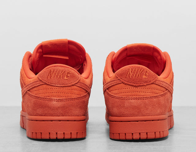 Dunk Low Women's
