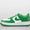 Air Force 1 '07 Women's