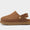 Goldenstar Villa Clogs Women's