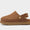 Goldenstar Villa Clogs Women's