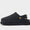 Goldenstar Villa Clogs Women's