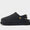 Goldenstar Villa Clogs Women's