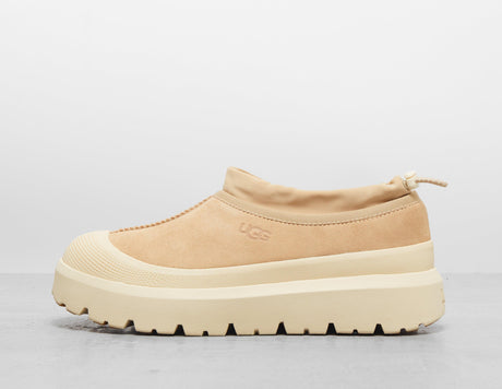 TASMAN HYBRID CRM/CRM