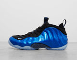 FOAMPOSITE QS BLU/BLK/BLU