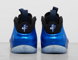 FOAMPOSITE QS BLU/BLK/BLU