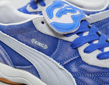 !KING IND KS BEI/ORG/BEI'
