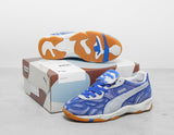 !KING IND KS BEI/ORG/BEI'