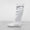 Mostro Leather Boot Women's